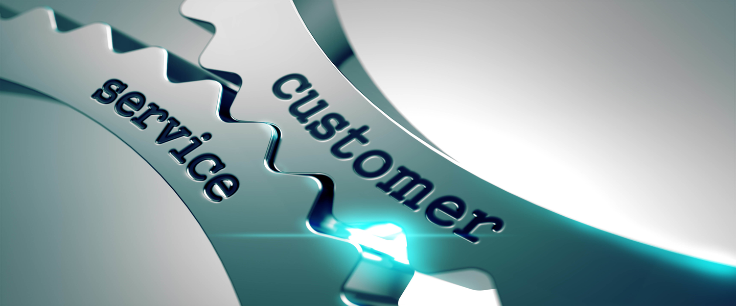 The Importance of Customer Service