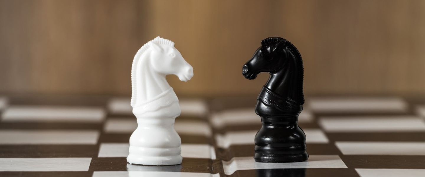 Leader vs Manager: How to direct a business excellently