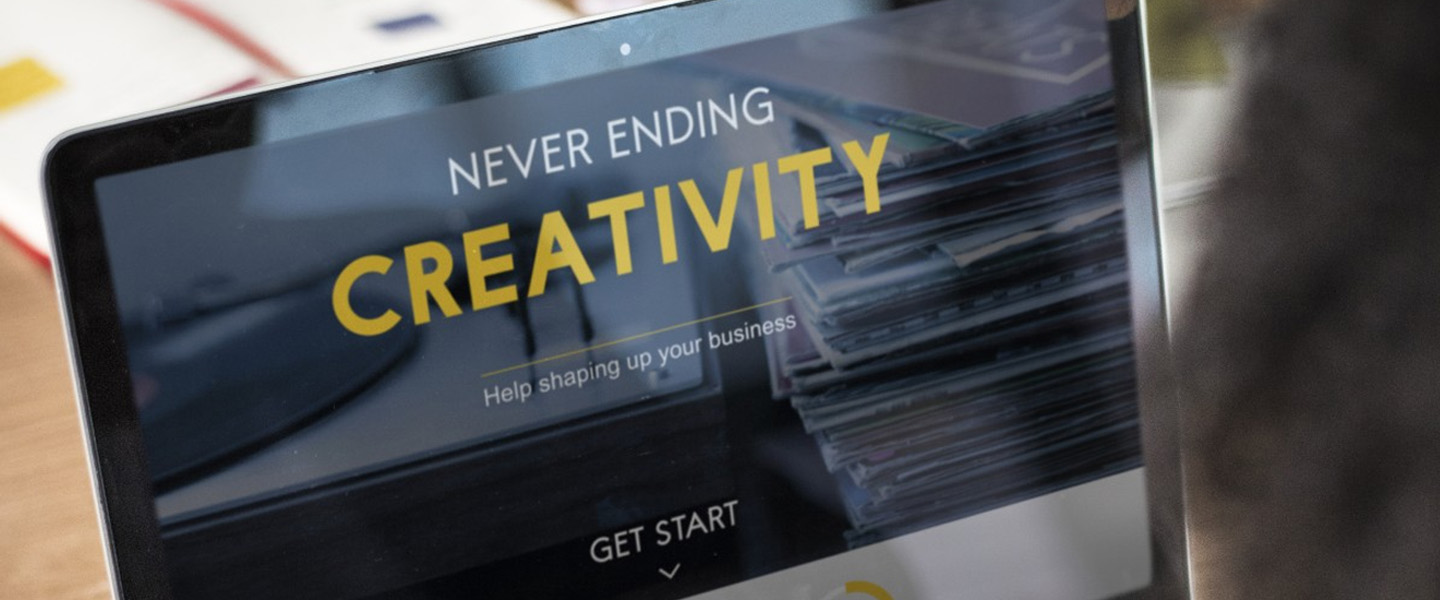 Can You Learn Creativity Later in Life?