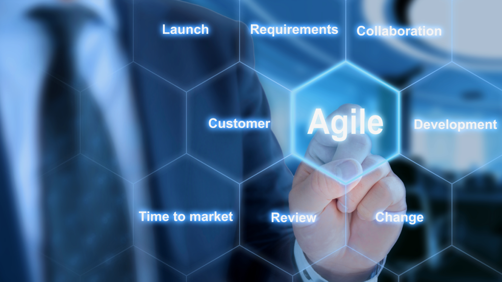 Agile Project Management: Everything You Need to Know