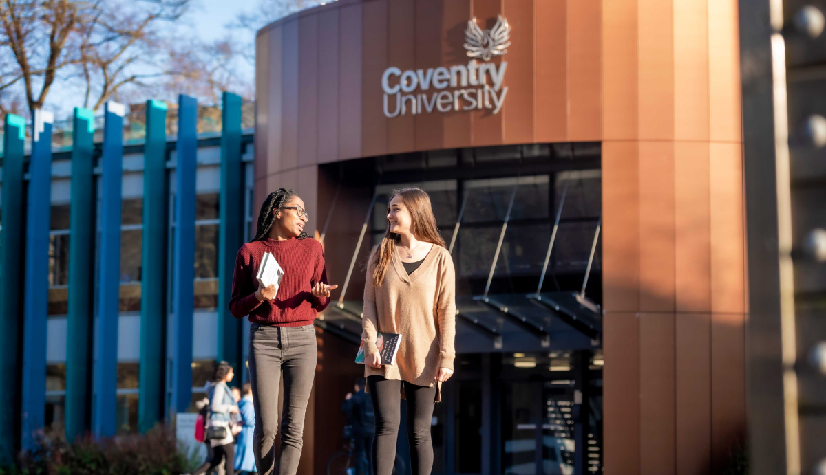 MasterStart and Coventry University launch landmark microcredentials to improve access to key skills in Africa.