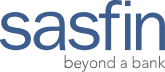 Sasfin_Bank_logo 1