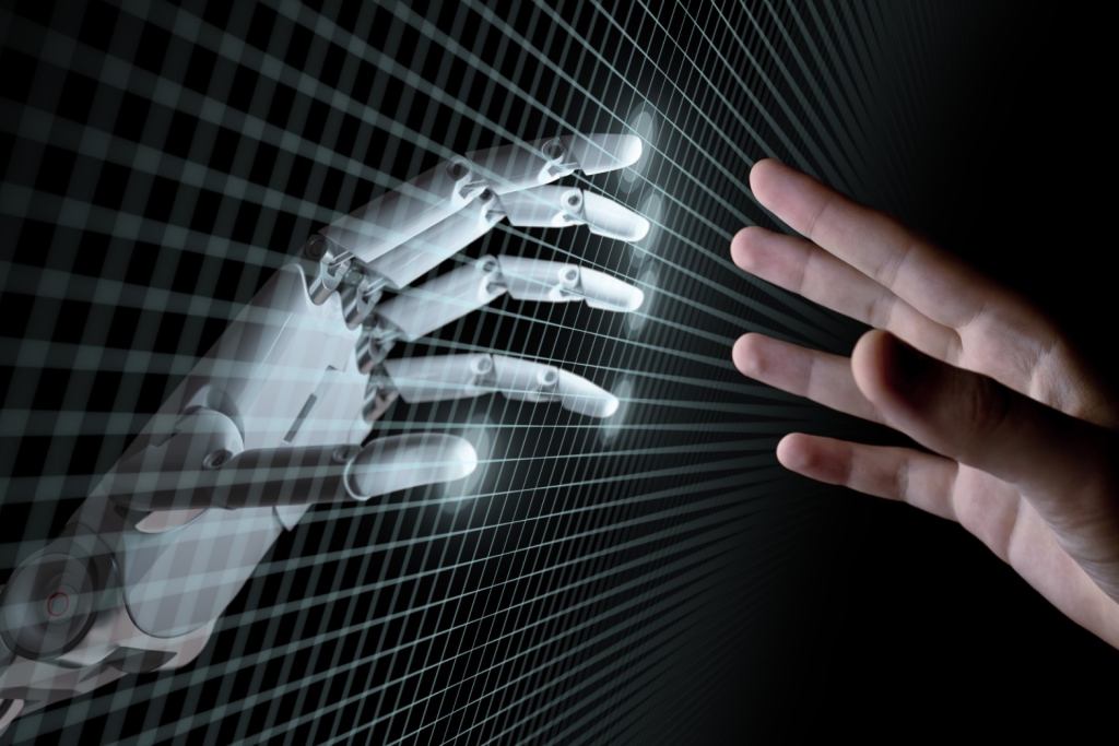 AI-Enhanced Decision-Making